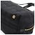 Borsa a mano/Tote Bag Chanel New Travel Line Nera Nero - vista 4