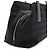 Borsa a mano/Tote Bag Chanel New Travel Line Nera Nero - vista 7