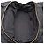 Borsa a mano/Tote Bag Chanel New Travel Line Nera Nero - vista 8