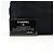 Borsa a mano/Tote Bag Chanel New Travel Line Nera Nero - vista 9