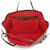 Borsa Tote Louis Vuitton Neverfull GM Damier Fuschia Damier ebene - vista 6