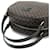 Céline Borsa Celine Macadam Nera e Marrone Nero - vista 5