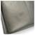 Borsa a Spalla Louis Vuitton Monogram Mat Sutter Nero Monogramma - vista 10