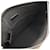 Borsa a Spalla Louis Vuitton Monogram Mat Sutter Nero Monogramma - vista 7