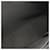 Borsa a Spalla Louis Vuitton Monogram Mat Sutter Nero Monogramma - vista 8