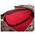 Borsa Louis Vuitton Speedy 30 Damier Marrone Damier ebene - vista 7