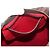 Borsa Louis Vuitton Speedy 30 Damier Marrone Damier ebene - vista 8