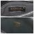 Chanel Matelasse Mini Flap Chain Shoulder Handbag Black - view 9