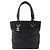 Borsa Tote Chanel Paris Biarritz PM Nero