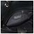 Borsa Tote Chanel Paris Biarritz PM Nero - vista 7