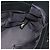 Borsa Tote Chanel Paris Biarritz PM Nero - vista 9