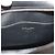 Borsa Baby Cabas 2-way Saint Laurent a mano/spalla Nero - vista 8