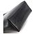 Borsa a tracolla e a mano 2-way Mini Toy di Saint Laurent Nero - vista 8