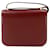 Hermès Borsa a tracolla Hermes Constance 3 Mini 18 Rosso - vista 3