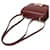 Hermès Borsa a tracolla Hermes Constance 3 Mini 18 Rosso - vista 6