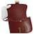Hermès Borsa a tracolla Hermes Constance 3 Mini 18 Rosso - vista 7