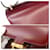 Hermès Borsa a tracolla Hermes Constance 3 Mini 18 Rosso - vista 9