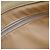 Chanel Vintage Timeless Chain Caviar Large Beige - vista 4