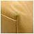 Chanel Vintage Timeless Chain Caviar Large Beige - vista 7