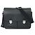 Louis Vuitton Alexei Messenger Taiga Leather Nero