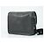 Louis Vuitton Alexei Messenger Taiga Leather Nero - vista 2
