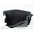 Louis Vuitton Alexei Messenger Taiga Leather Nero - vista 5
