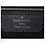 Louis Vuitton Alexei Messenger Taiga Leather Nero - vista 6