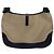 Gucci Vintage Jackie Canvas Large Beige - vista 2
