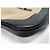 Gucci Vintage Jackie Canvas Large Beige - vista 6