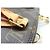 Louis Vuitton Alma Voyage Monogram Canvas MM Marrone - vista 5