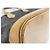 Louis Vuitton Alma Voyage Monogram Canvas MM Marrone - vista 6