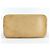Louis Vuitton Alma Voyage Monogram Canvas MM Marrone - vista 7