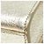 Borsa a tracolla Saint Laurent YSL Logo Kate Crossbody Chain Shoulder Bag D'oro - vista 6
