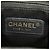Timeless Chanel Coco Mark GST Grand Shopping Tote Nero - vista 10