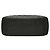 Timeless Chanel Coco Mark GST Grand Shopping Tote Nero - vista 3