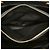 Timeless Chanel Coco Mark GST Grand Shopping Tote Nero - vista 8