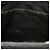 Timeless Chanel Coco Mark GST Grand Shopping Tote Nero - vista 9