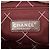 Borsa Tote Chanel On The Road Coco Mark Wild Stitch Bianco - vista 7