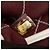 Borsa Tote Chanel On The Road Coco Mark Wild Stitch Bianco - vista 8