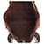 Hermès Borsa Tote Hermes Troca Vertical Marrone - vista 8