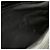 Borsa Tote Cassandra con logo YSL e catena Saint Laurent Nero - vista 9