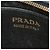Prada Esplanade Saffiano Umhängetasche Mehrfarben Marineblau - Ansicht 10