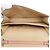Fendi Kanai Chain Handbag Pink - Ansicht 10