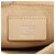 Fendi Kanai Chain Handbag Pink - Ansicht 11