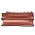 Fendi Kanai Chain Handbag Pink - Ansicht 3