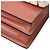 Fendi Kanai Chain Handbag Pink - Ansicht 4