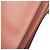 Fendi Kanai Chain Handbag Pink - Ansicht 8