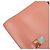 Fendi Kanai Chain Handbag Pink - Ansicht 9