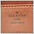 Borsa a tracolla e crossbody Louis Vuitton Monogram Raspail Marrone - vista 10