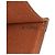 Borsa a tracolla e crossbody Louis Vuitton Monogram Raspail Marrone - vista 11